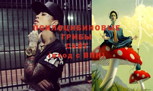 MESCALINE Вязьма