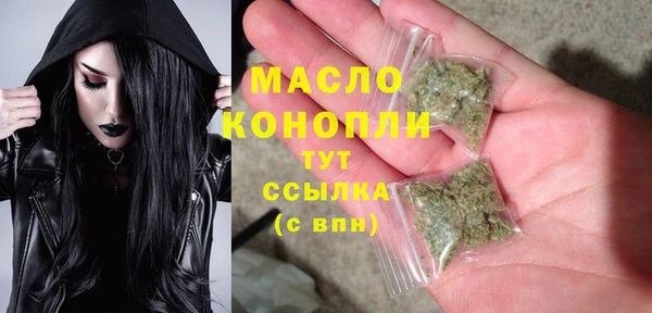 стаф Володарск