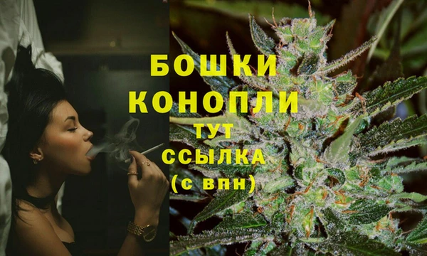 бутират Вяземский