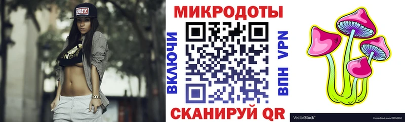 Галлюциногенные грибы GOLDEN TEACHER Каменск-Шахтинский